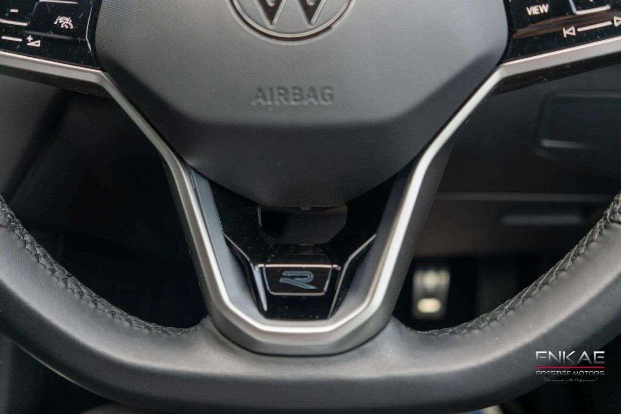 2022 VOLKSWAGEN TIGUAN ALLSPACE 2022 VOLKSWAGEN TIGUAN ALLSPACE