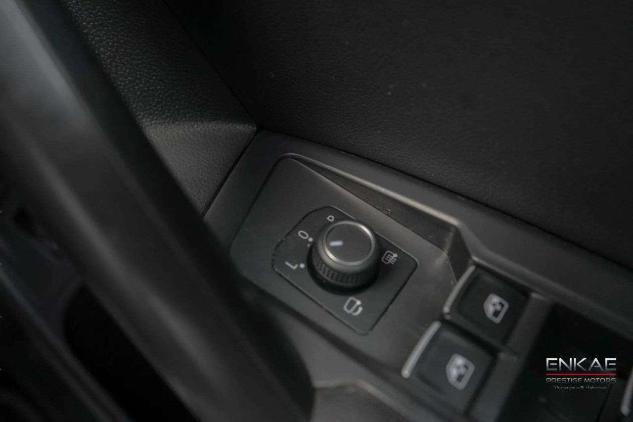 2022 VOLKSWAGEN TIGUAN ALLSPACE 2022 VOLKSWAGEN TIGUAN ALLSPACE