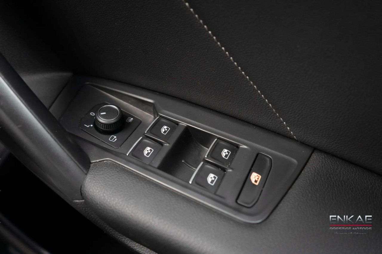 2022 VOLKSWAGEN TIGUAN ALLSPACE 2022 VOLKSWAGEN TIGUAN ALLSPACE