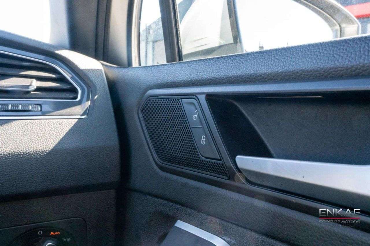 2023 VOLKSWAGEN TIGUAN 2023 VOLKSWAGEN TIGUAN