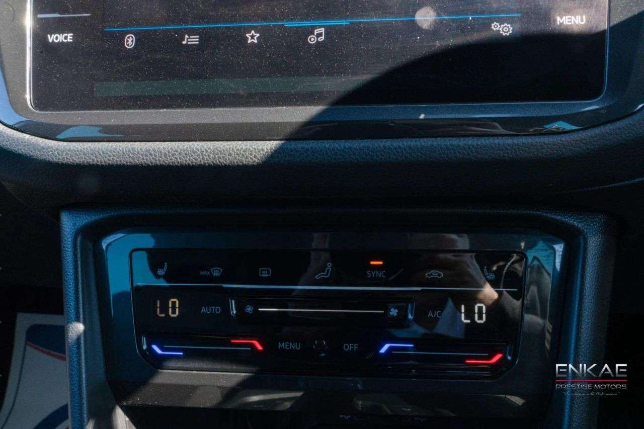 2023 VOLKSWAGEN TIGUAN 2023 VOLKSWAGEN TIGUAN