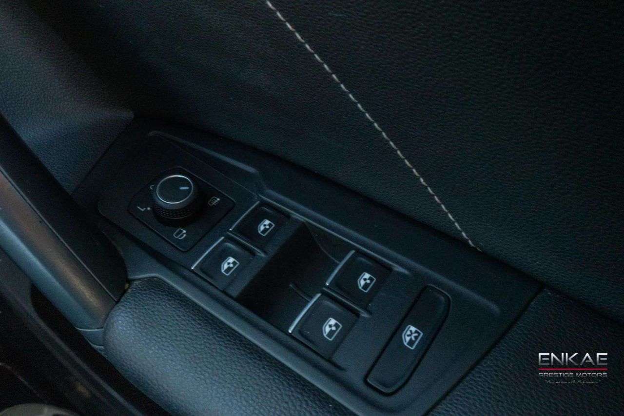 2023 VOLKSWAGEN TIGUAN 2023 VOLKSWAGEN TIGUAN