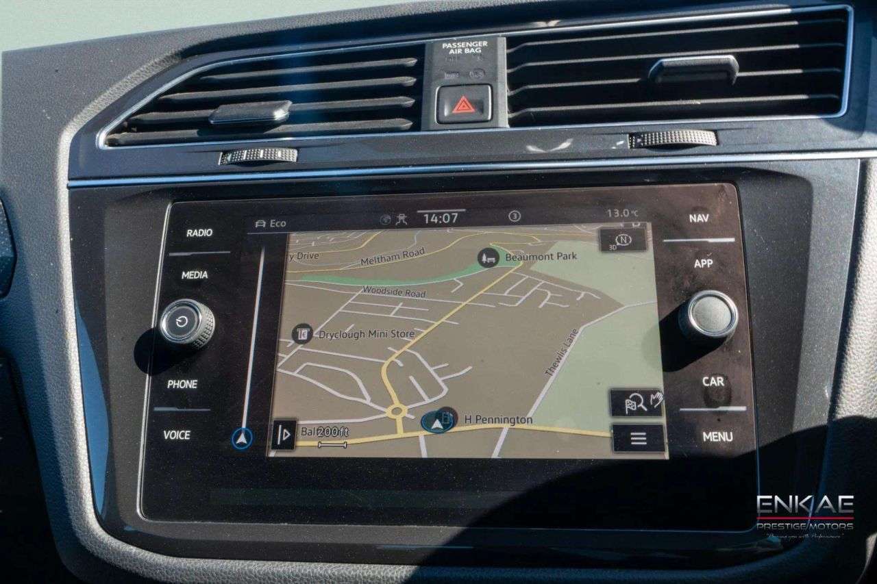 2023 VOLKSWAGEN TIGUAN 2023 VOLKSWAGEN TIGUAN