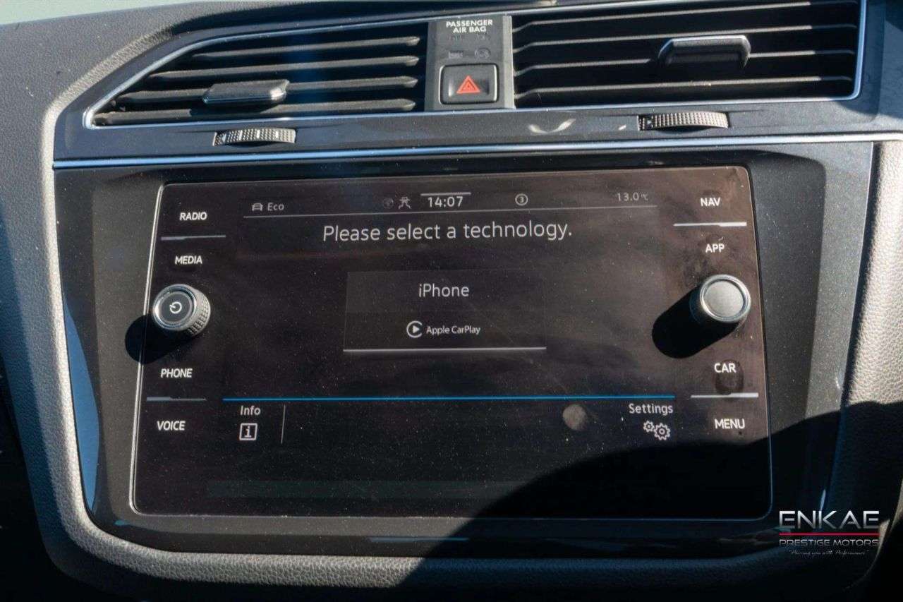 2023 VOLKSWAGEN TIGUAN 2023 VOLKSWAGEN TIGUAN