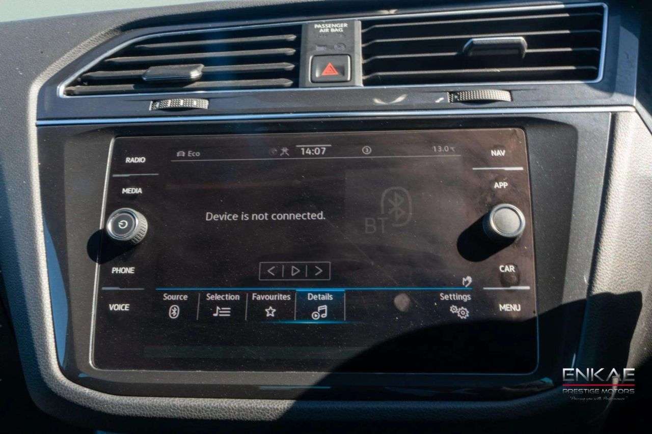 2023 VOLKSWAGEN TIGUAN 2023 VOLKSWAGEN TIGUAN