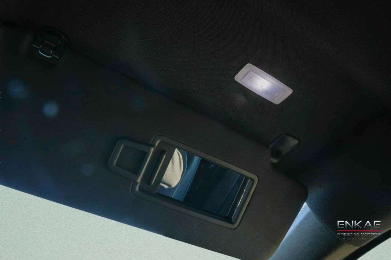 2023 VOLKSWAGEN TIGUAN 2023 VOLKSWAGEN TIGUAN
