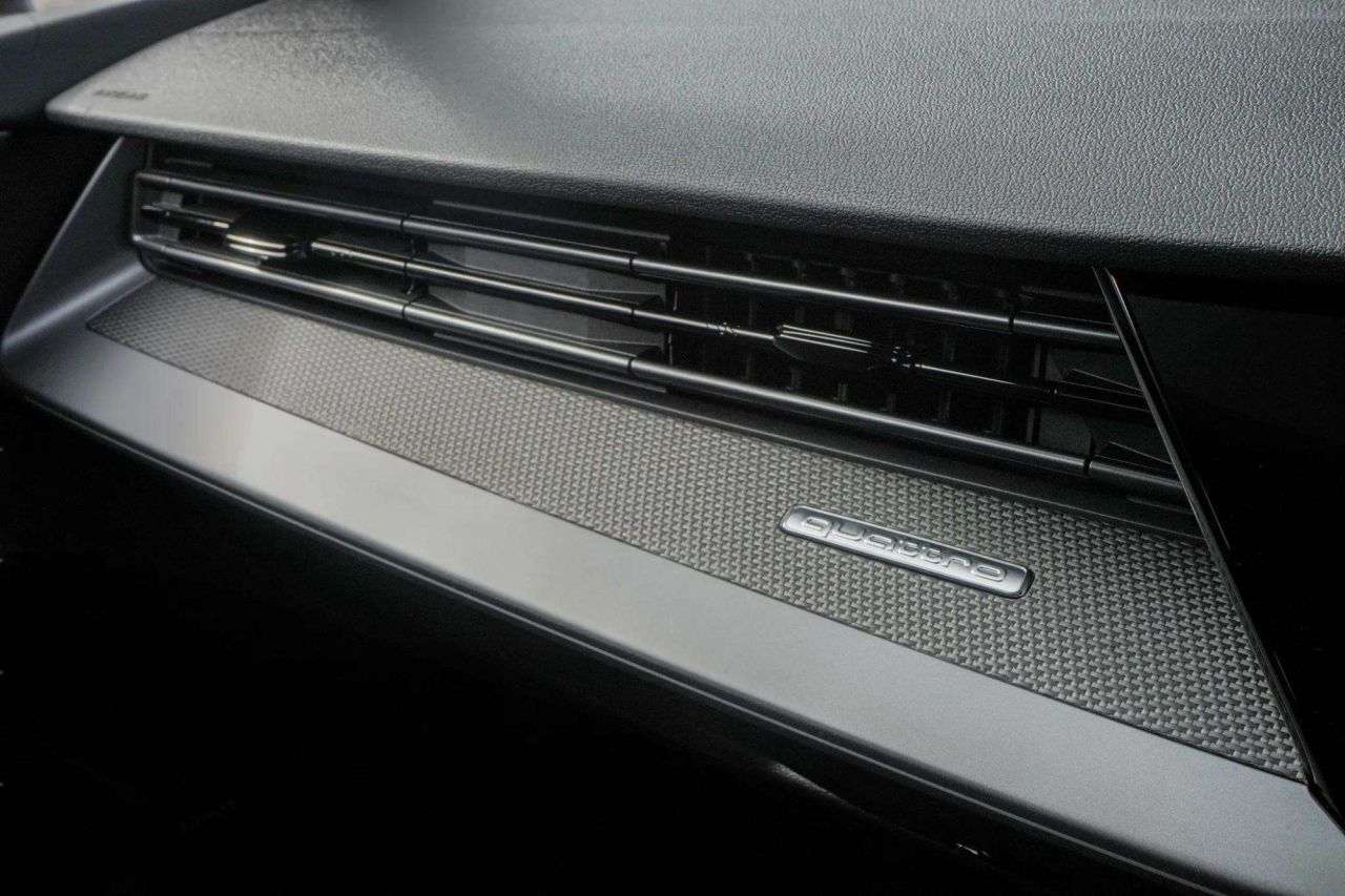 2026 AUDI RS3 2026 AUDI RS3