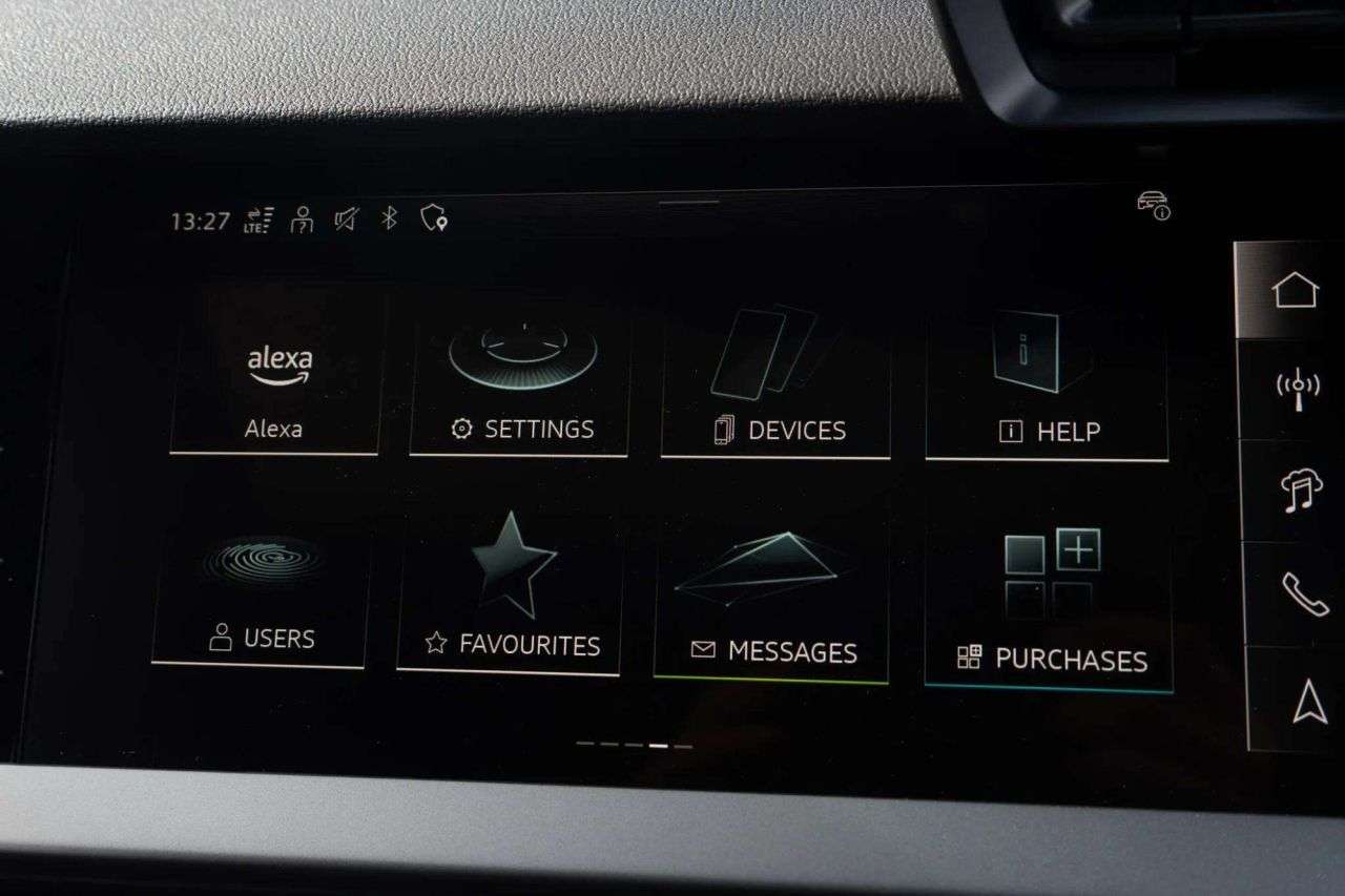 2026 AUDI RS3 2026 AUDI RS3