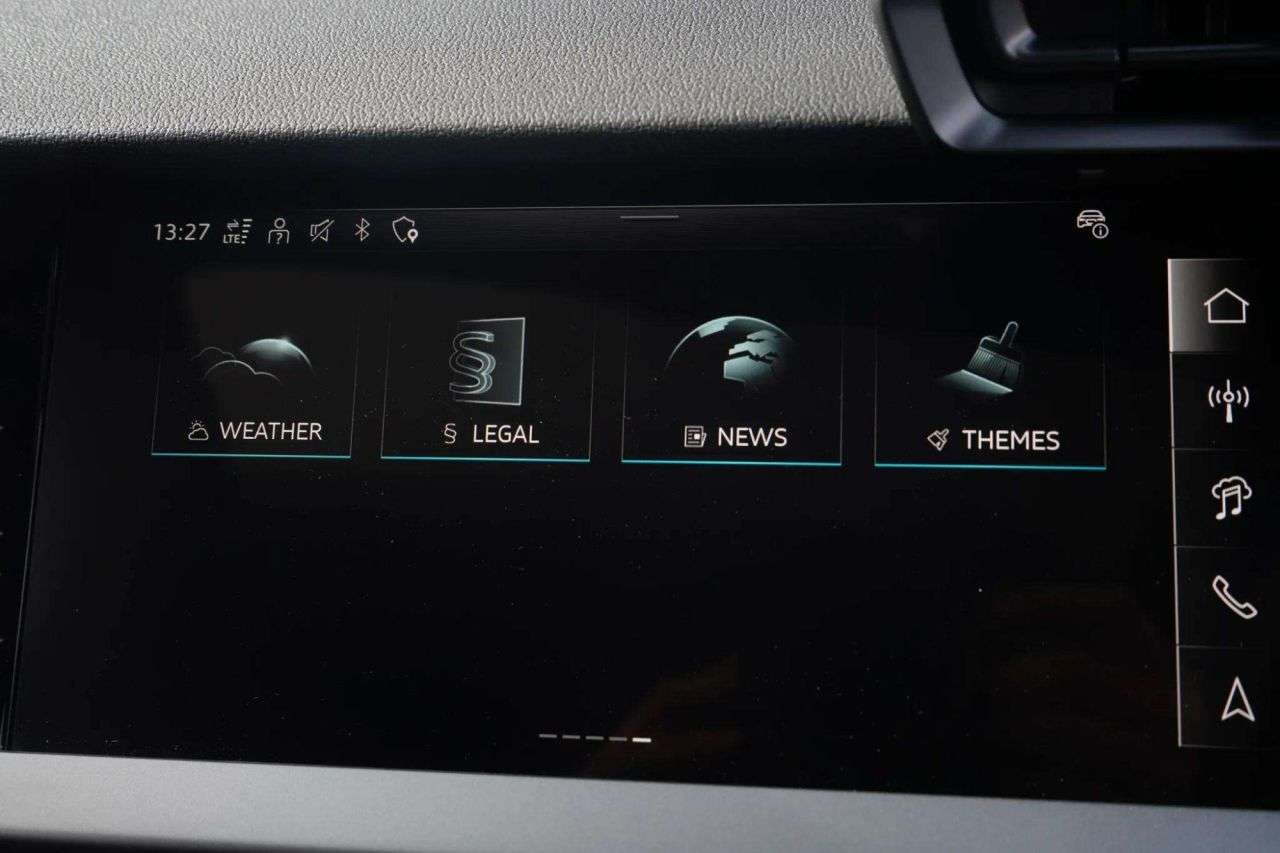 2026 AUDI RS3 2026 AUDI RS3