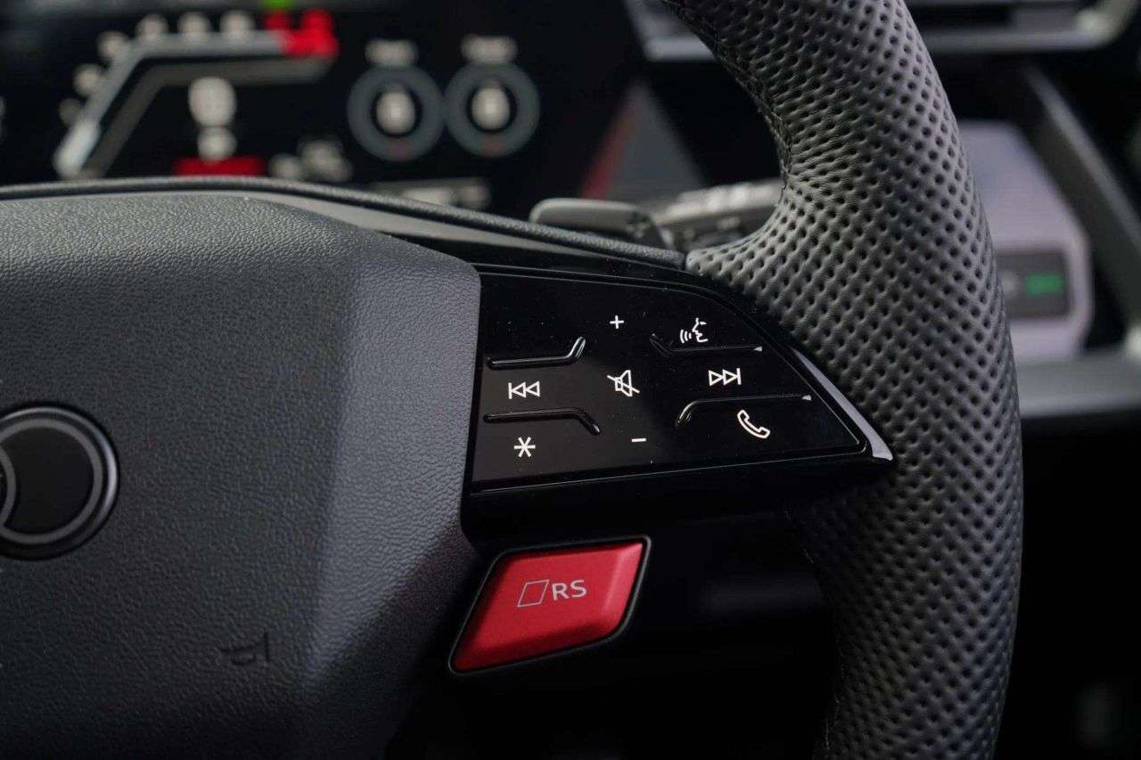2026 AUDI RS3 2026 AUDI RS3
