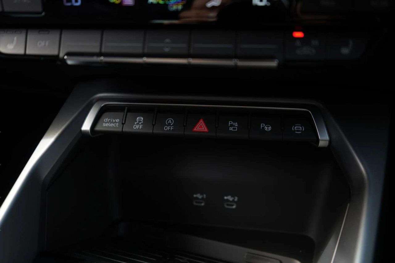 2026 AUDI RS3 2026 AUDI RS3