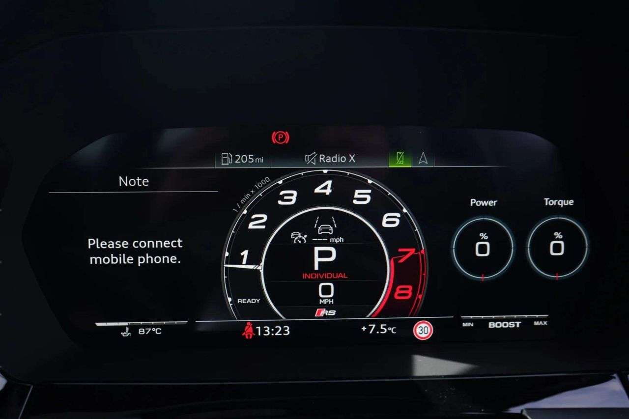2026 AUDI RS3 2026 AUDI RS3