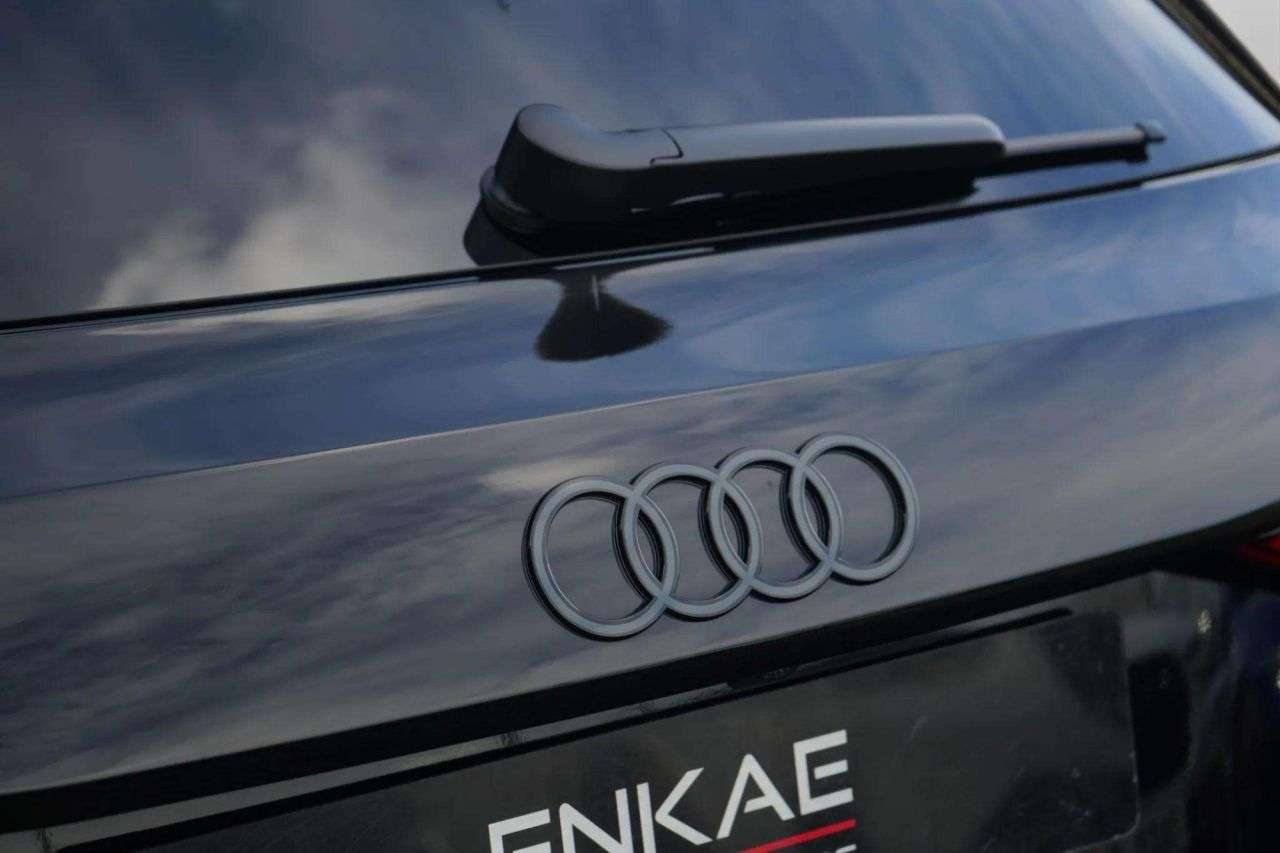 2026 AUDI RS3 2026 AUDI RS3
