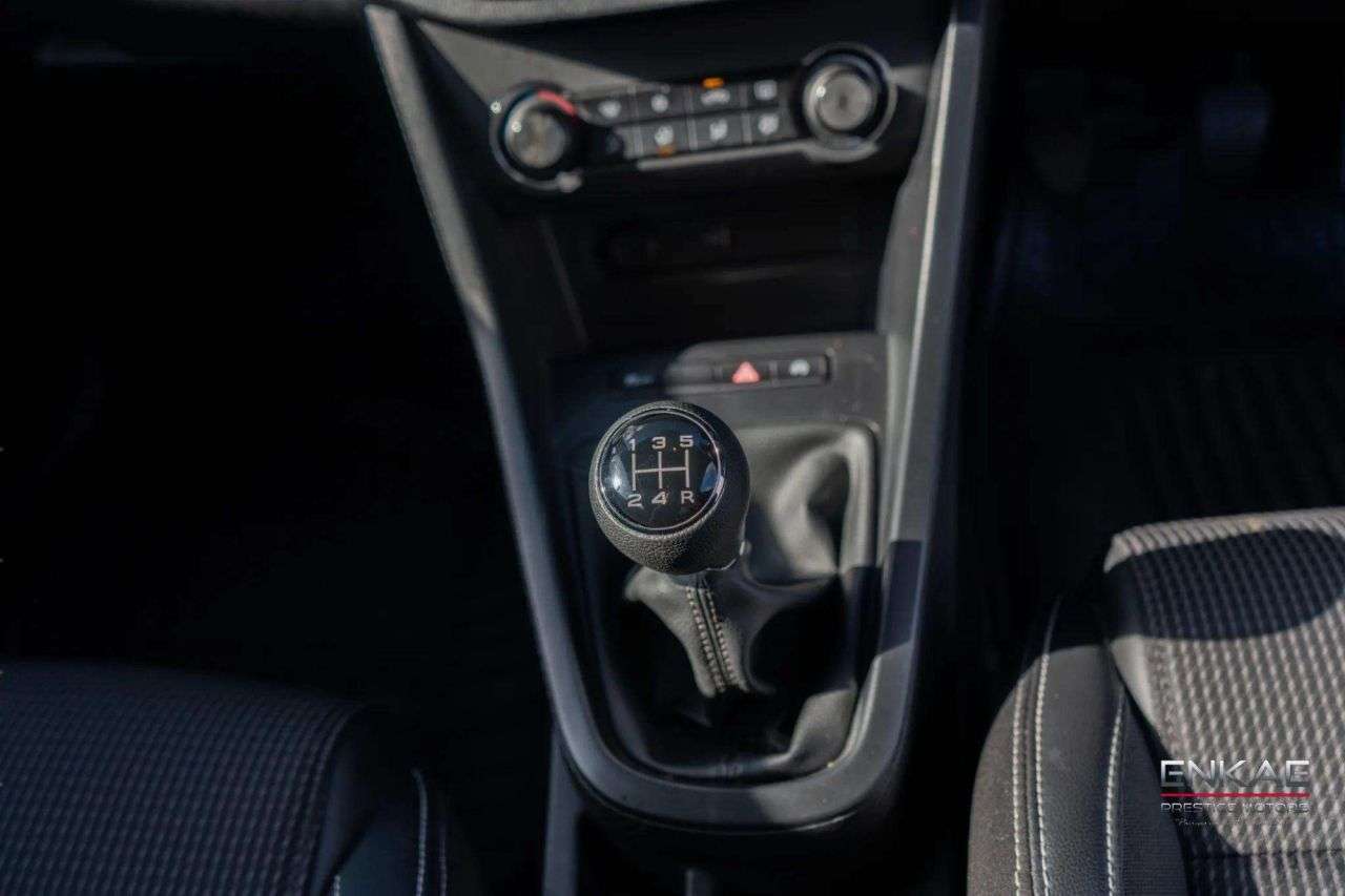 2022 MG MG3 2022 MG MG3