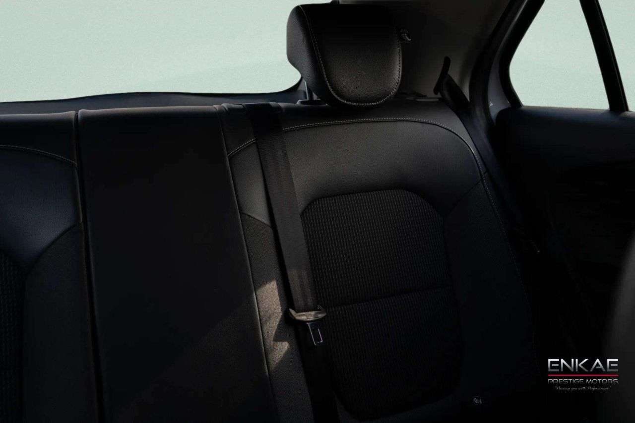 2022 MG MG3 2022 MG MG3