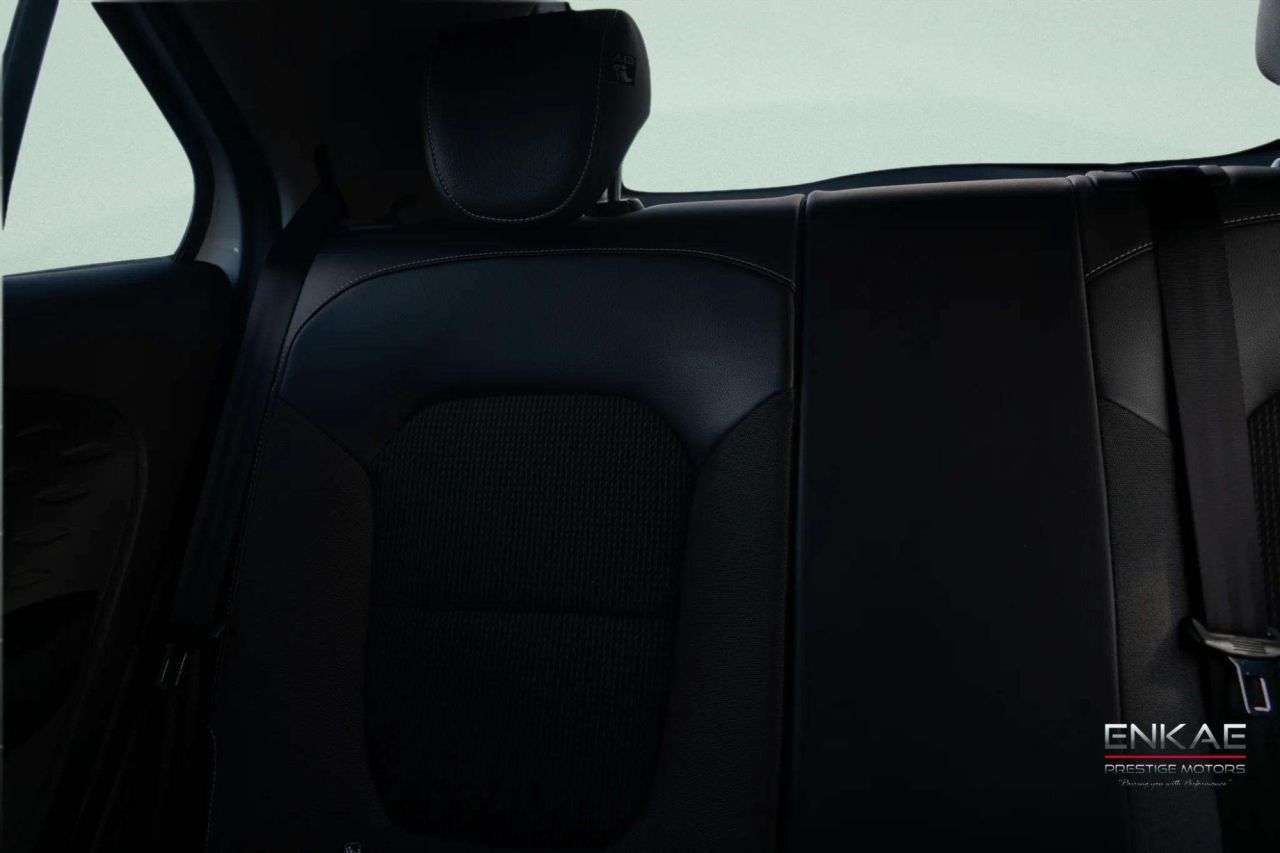 2022 MG MG3 2022 MG MG3