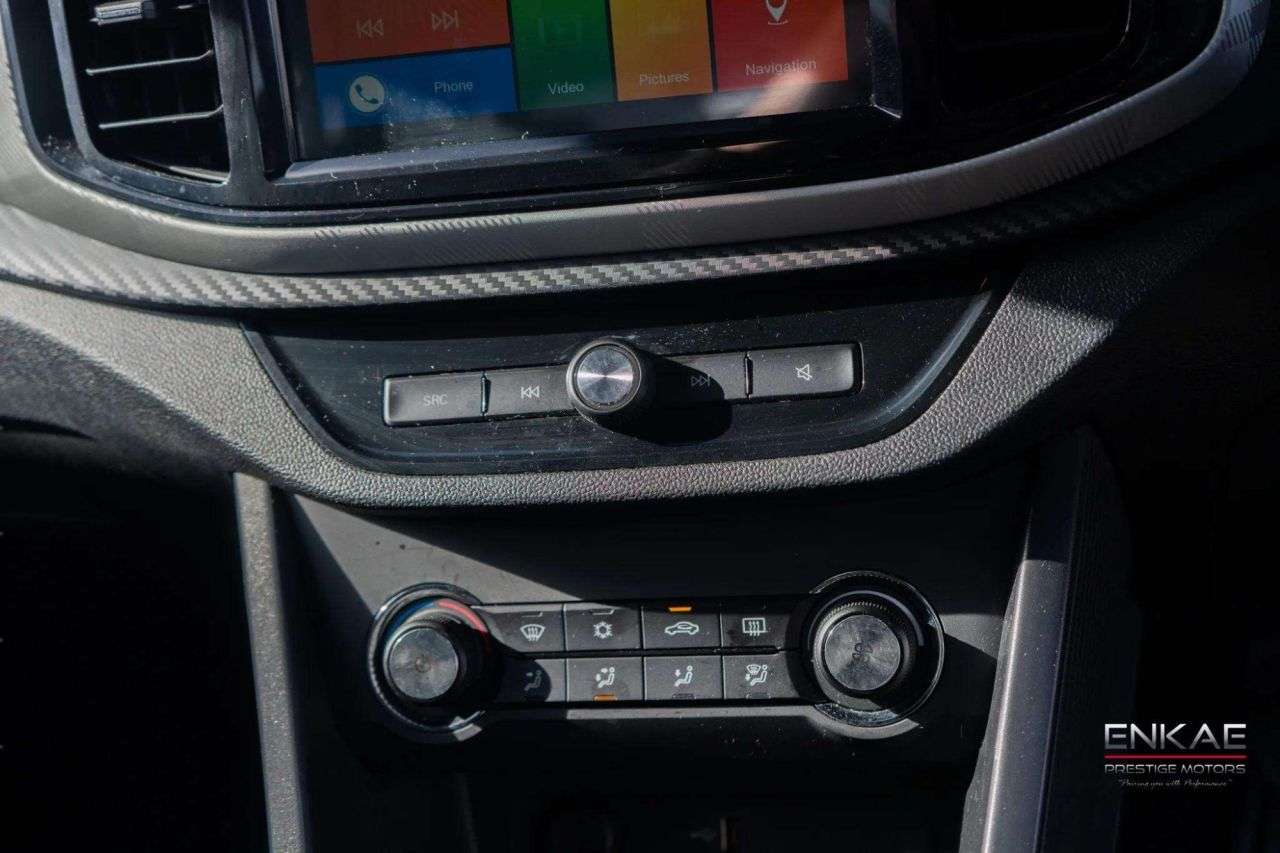 2022 MG MG3 2022 MG MG3