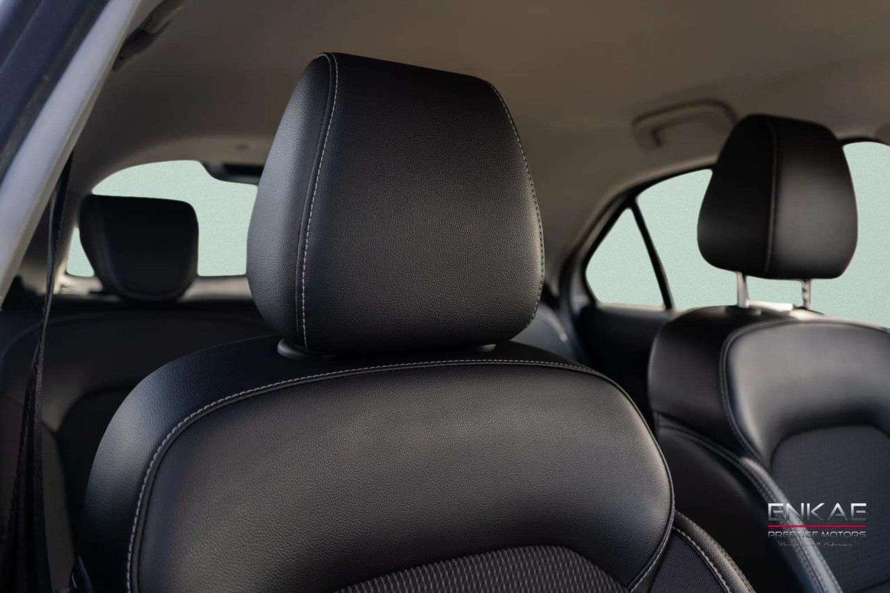 2022 MG MG3 2022 MG MG3