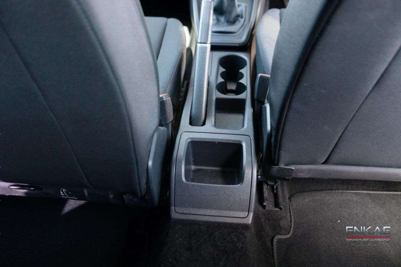 2022 AUDI A1 2022 AUDI A1