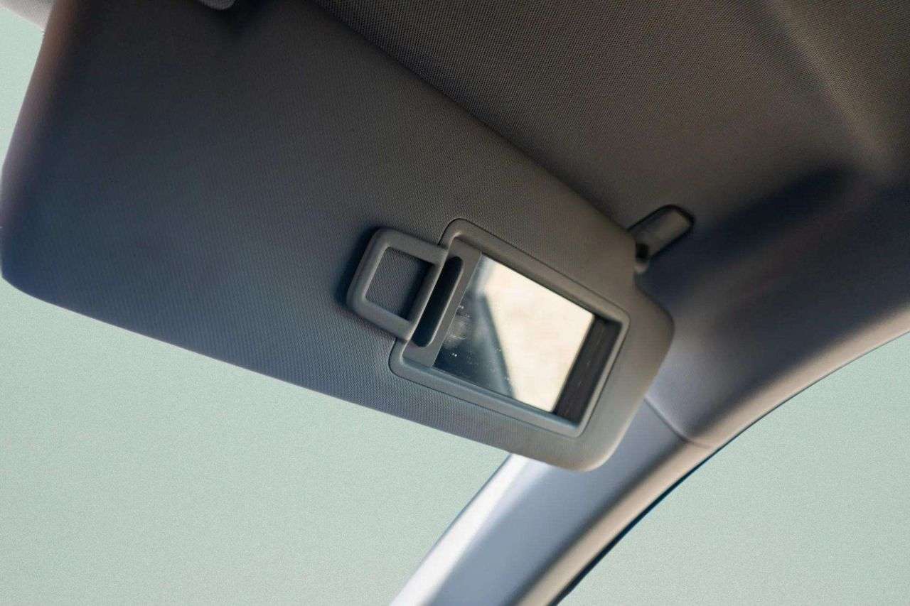 2022 AUDI A1 2022 AUDI A1