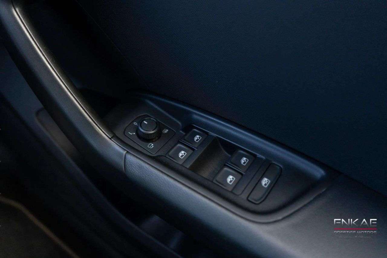 2022 AUDI A1 2022 AUDI A1