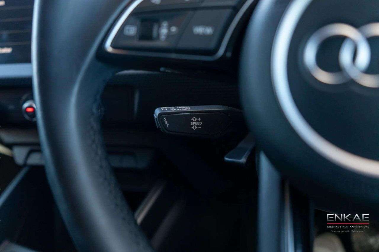 2022 AUDI A1 2022 AUDI A1