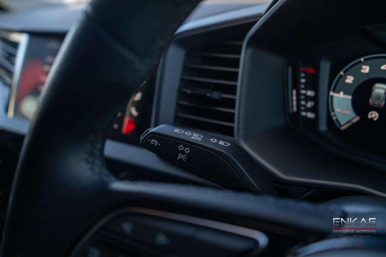 2022 AUDI A1 2022 AUDI A1