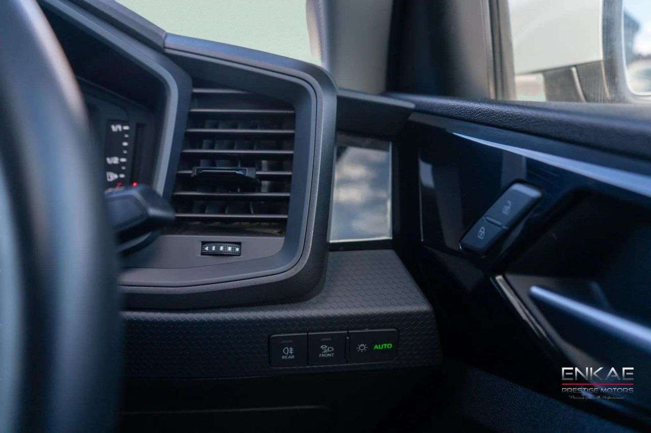 2022 AUDI A1 2022 AUDI A1