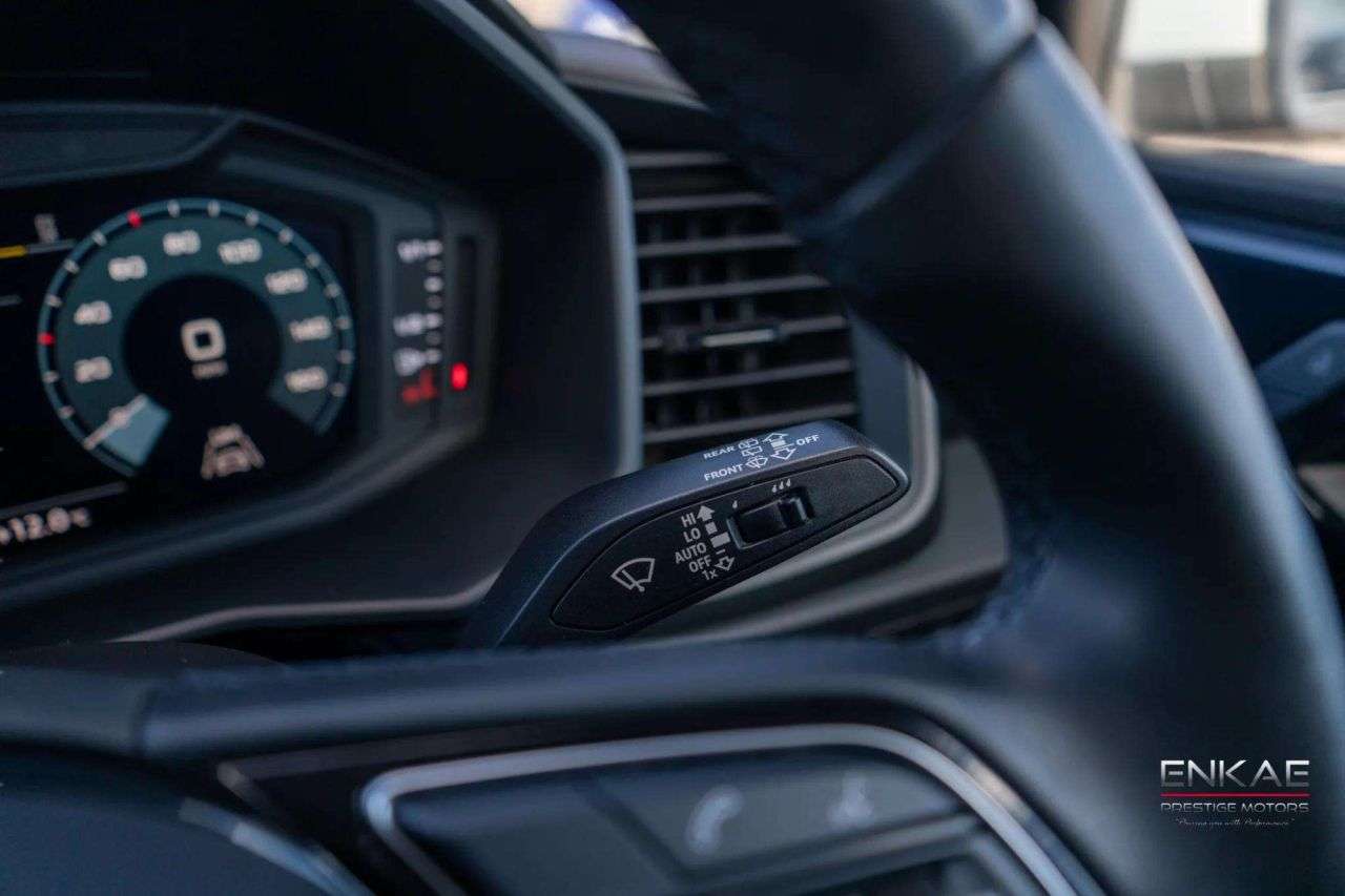 2022 AUDI A1 2022 AUDI A1