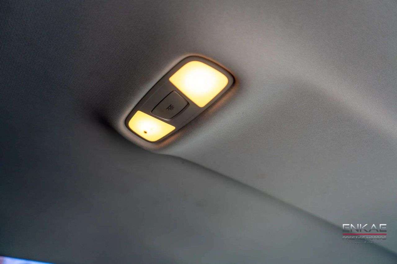 2022 AUDI A1 2022 AUDI A1