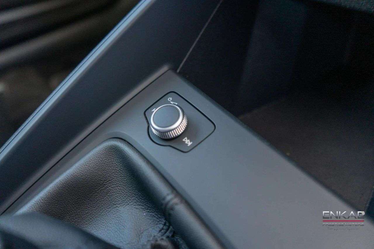 2022 AUDI A1 2022 AUDI A1