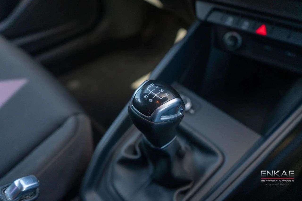 2022 AUDI A1 2022 AUDI A1