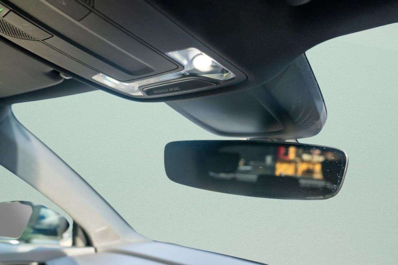 2024 AUDI A3 2024 AUDI A3