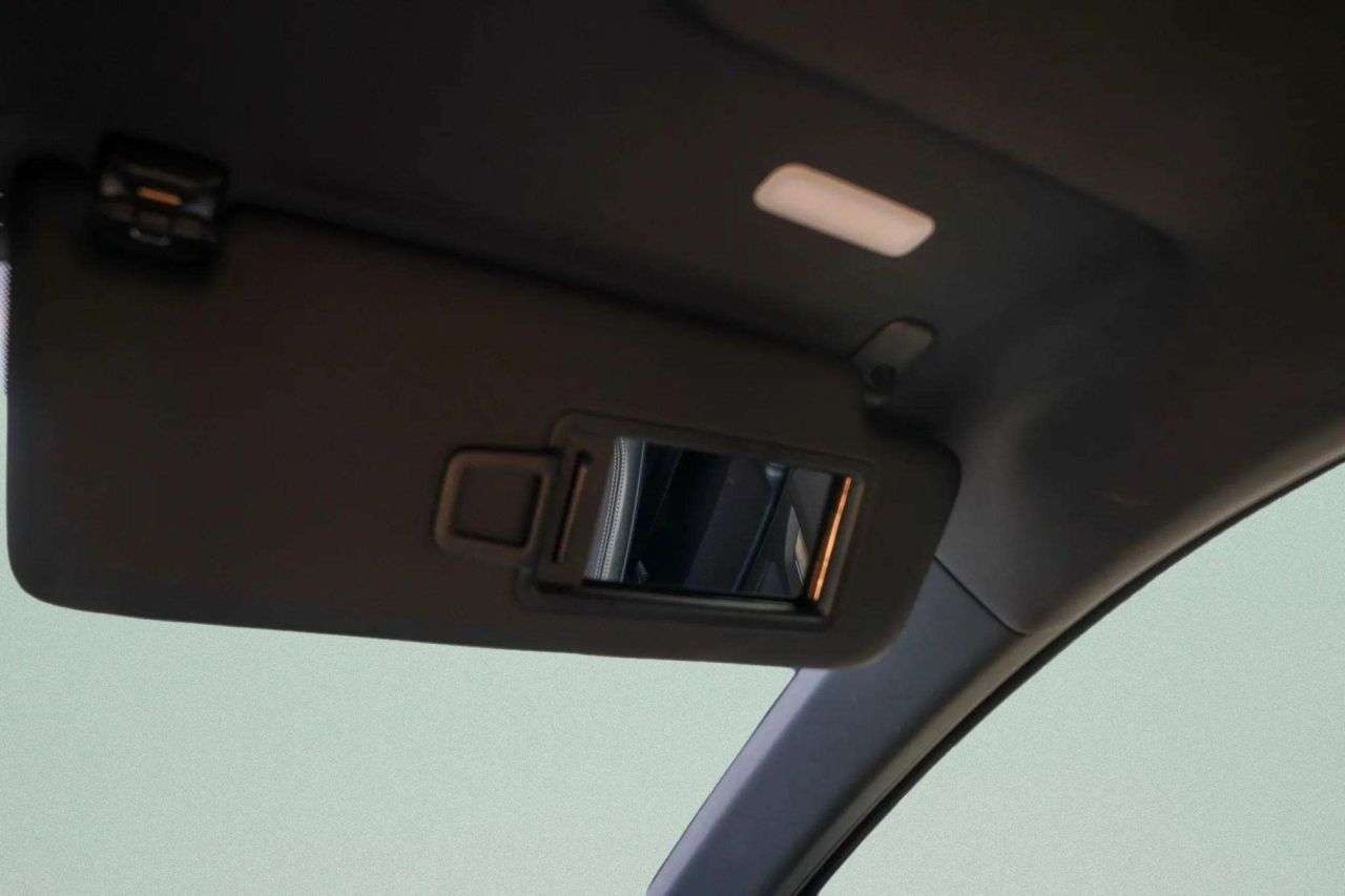 2024 AUDI A3 2024 AUDI A3