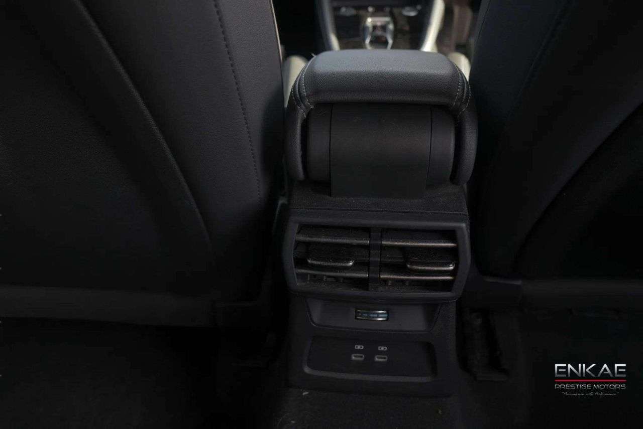 2024 AUDI A3 2024 AUDI A3