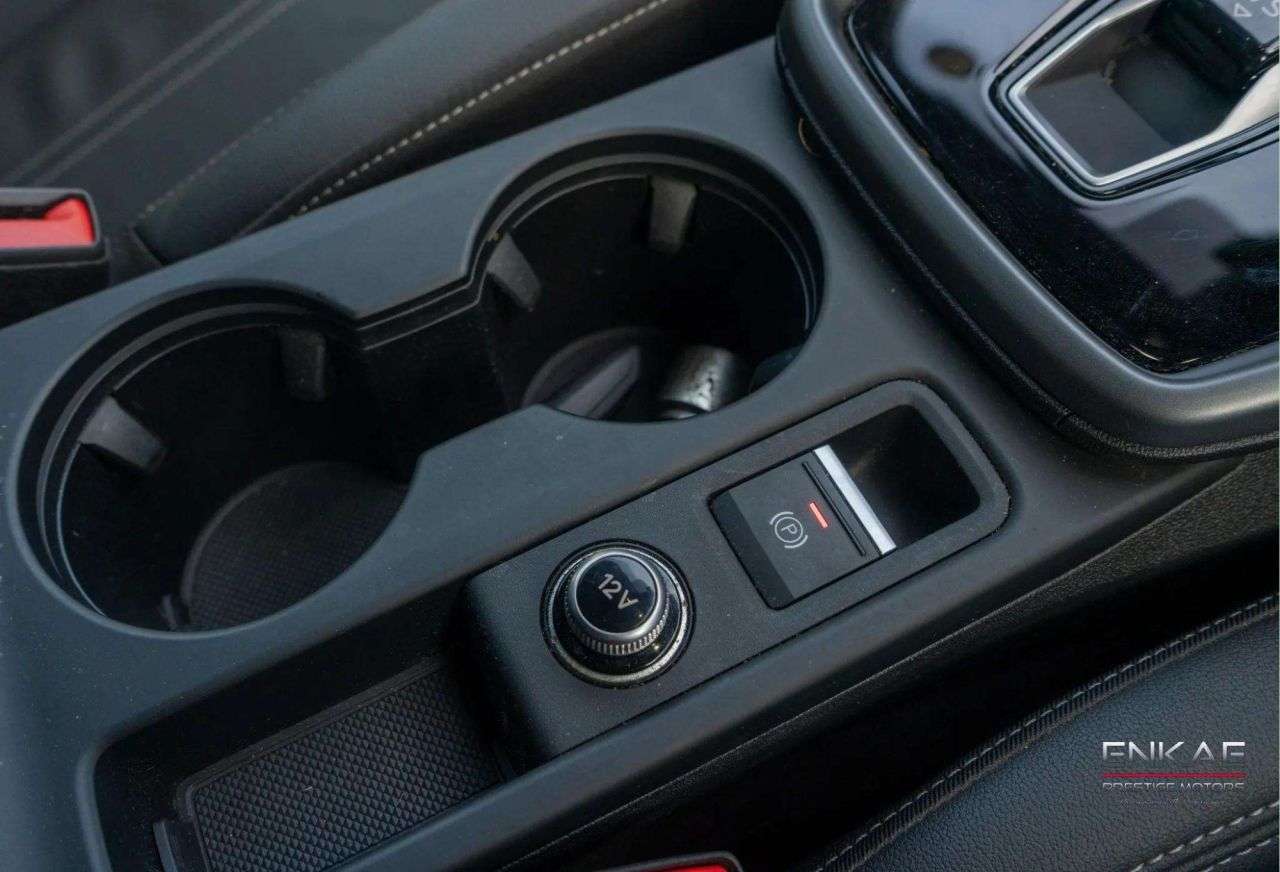 2024 AUDI A3 2024 AUDI A3