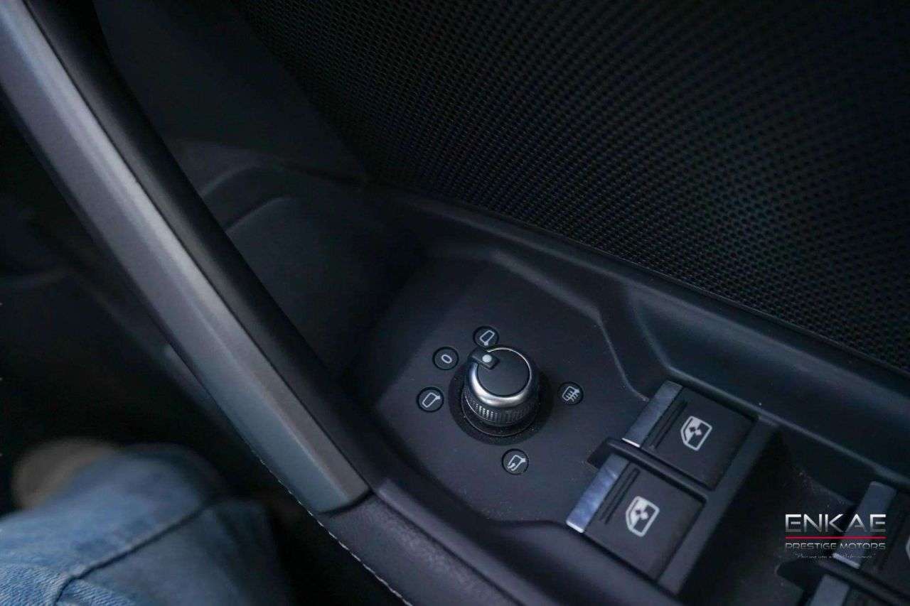 2024 AUDI A3 2024 AUDI A3
