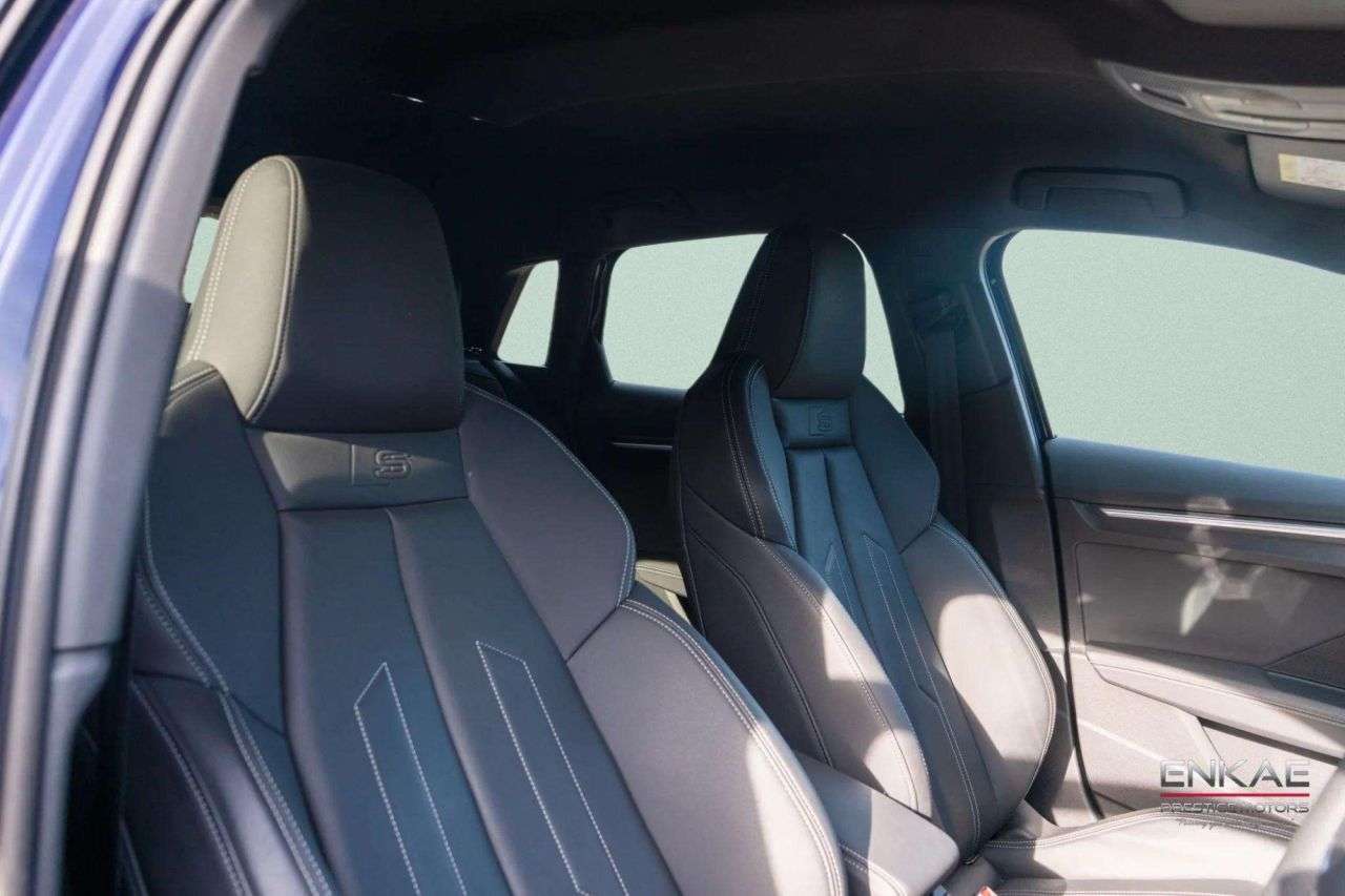 2024 AUDI A3 2024 AUDI A3