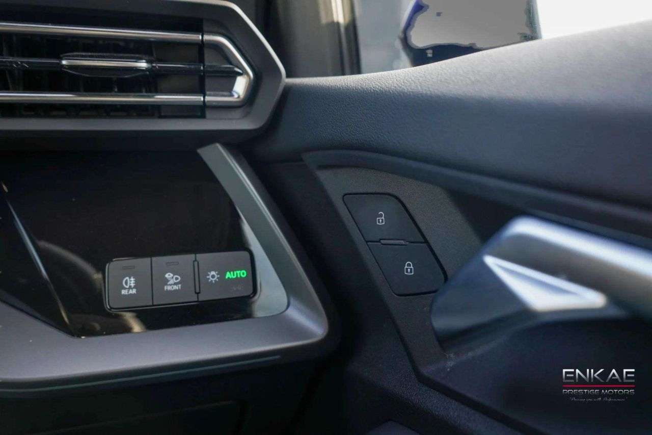 2024 AUDI A3 2024 AUDI A3