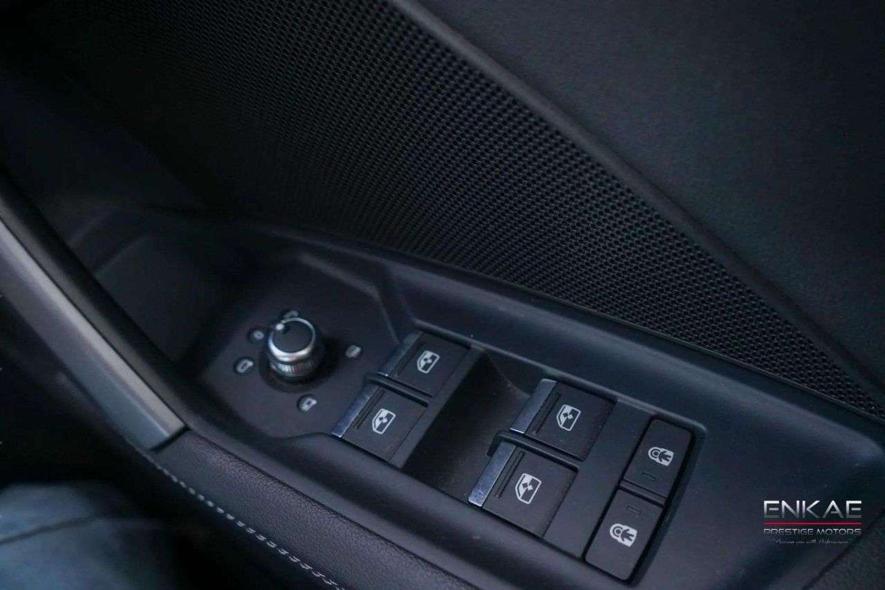 2024 AUDI A3 2024 AUDI A3