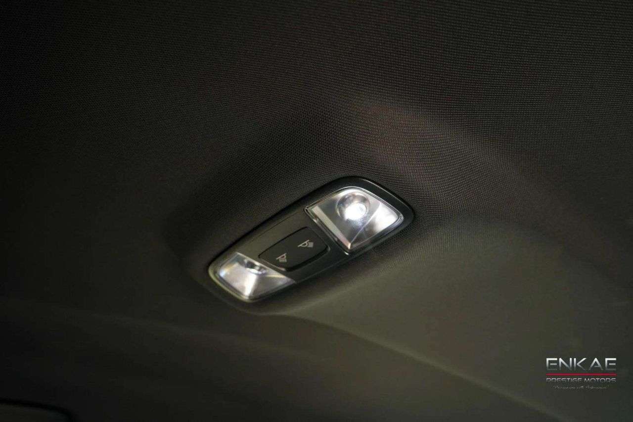2024 AUDI A3 2024 AUDI A3
