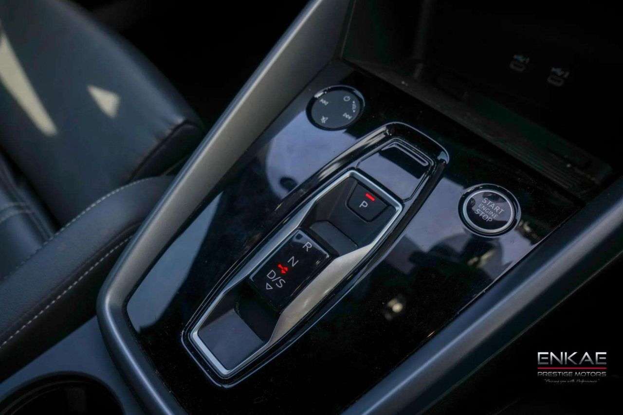 2024 AUDI A3 2024 AUDI A3