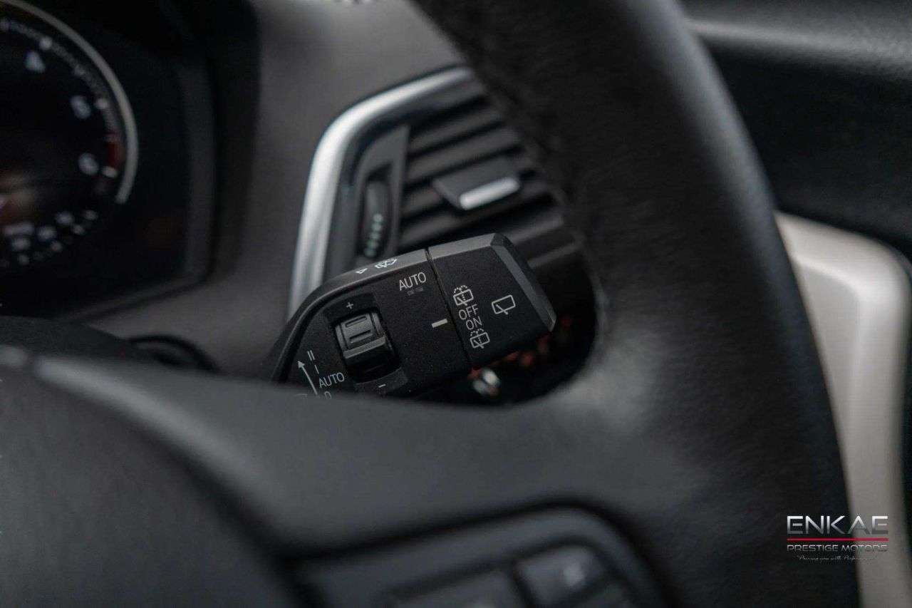 2019 BMW 1 SERIES 2019 BMW 1 SERIES