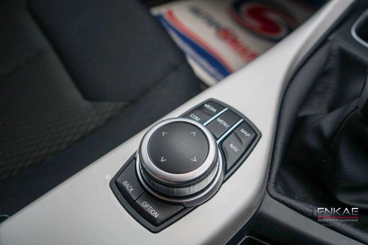 2019 BMW 1 SERIES 2019 BMW 1 SERIES