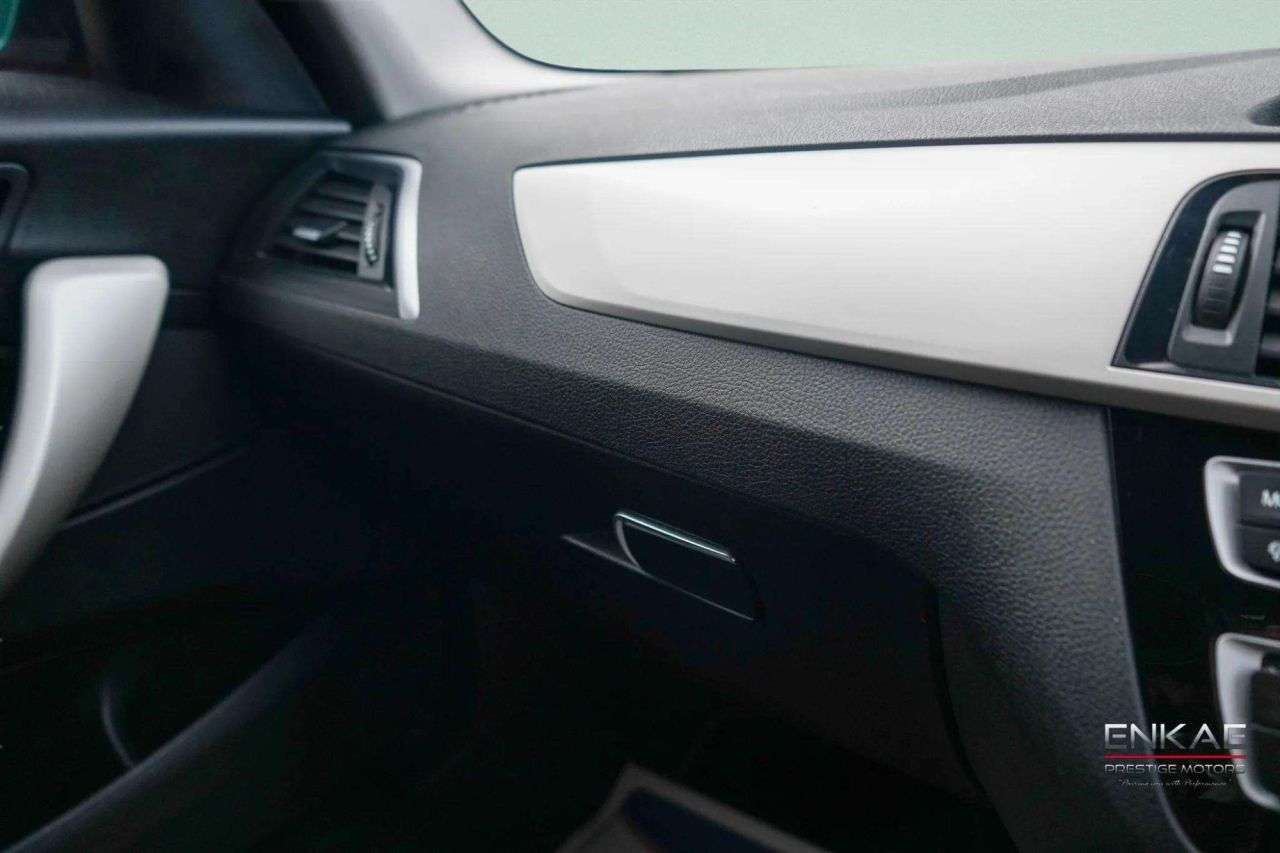 2019 BMW 1 SERIES 2019 BMW 1 SERIES