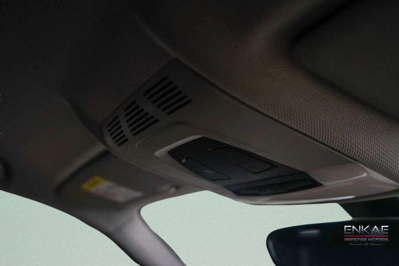 2019 BMW 1 SERIES 2019 BMW 1 SERIES