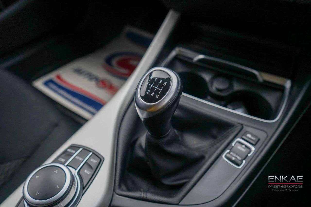 2019 BMW 1 SERIES 2019 BMW 1 SERIES