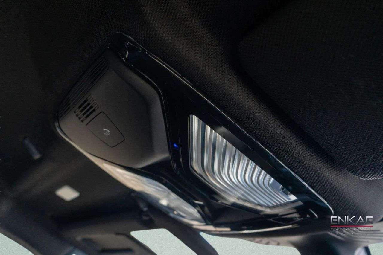 2018 BMW 5 SERIES 2018 BMW 5 SERIES