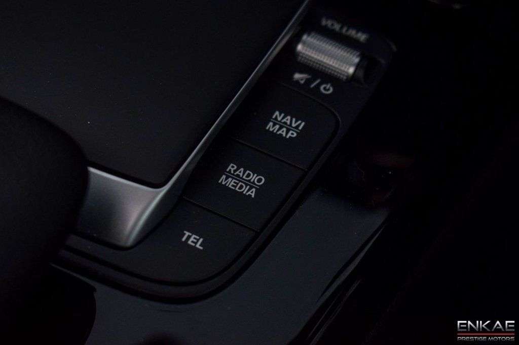 A 2022 MERCEDES-BENZ CLA 1.3 CLA200 AMG Line (Premium Plus 2) Coupe 4dr Petrol 7G-DCT Euro 6 (s/s) ( A 2022 MERCEDES-BENZ CLA 1.3 CLA200 AMG Line (Premium Plus 2) Coupe 4dr Petrol 7G-DCT Euro 6 (s/s) (