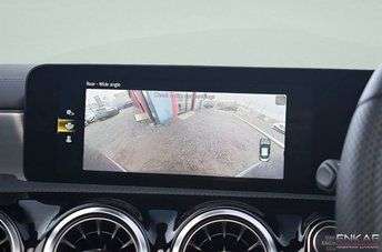 2022 MERCEDES-BENZ CLA 2022 MERCEDES-BENZ CLA